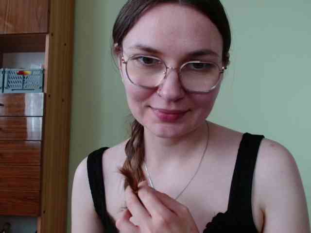 Ellyxcute