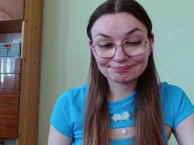 Ellyxcute
