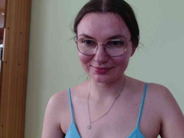 Ellyxcute