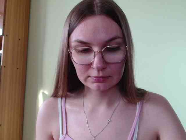 Ellyxcute