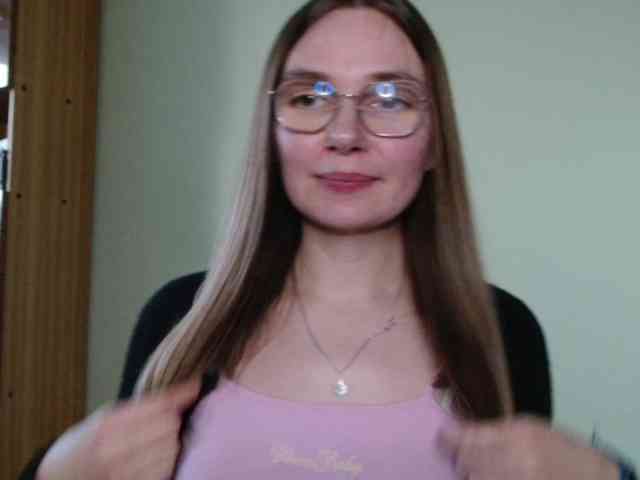 Ellyxcute