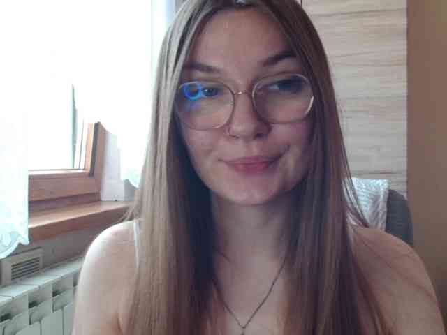Ellyxcute