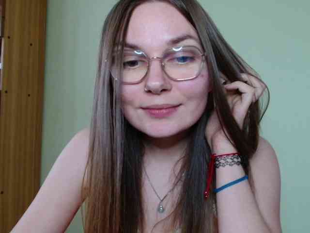 Ellyxcute