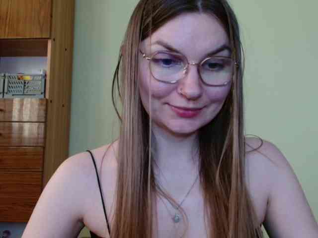 Ellyxcute