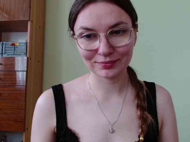 Ellyxcute