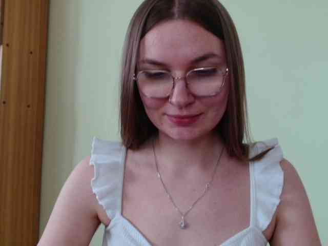 Ellyxcute