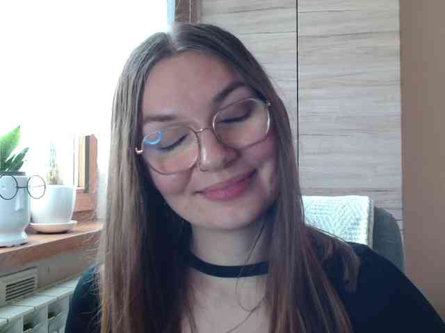 Ellyxcute