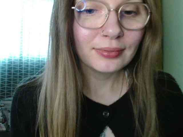Ellyxcute