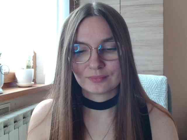 Ellyxcute