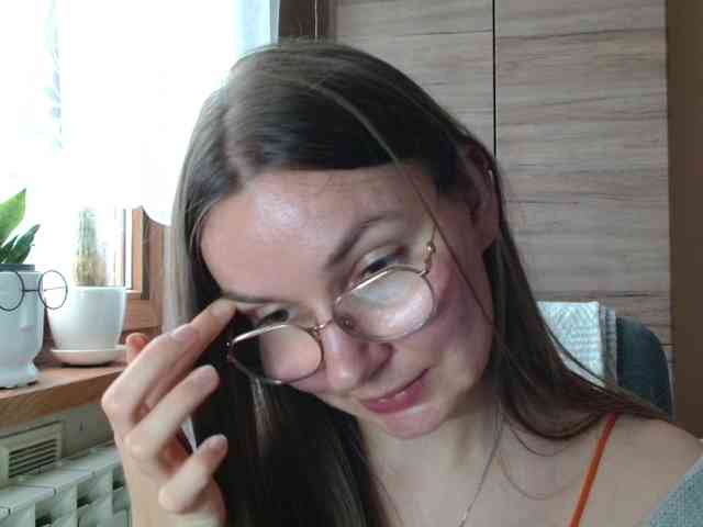 Ellyxcute