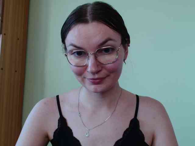 Ellyxcute