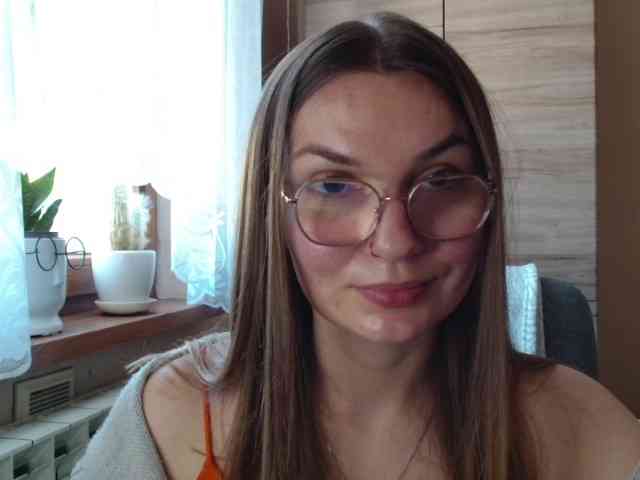 Ellyxcute
