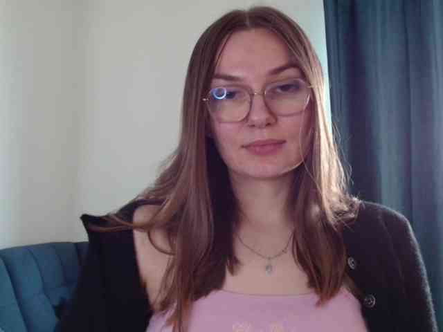 Ellyxcute