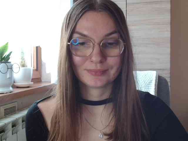 Ellyxcute