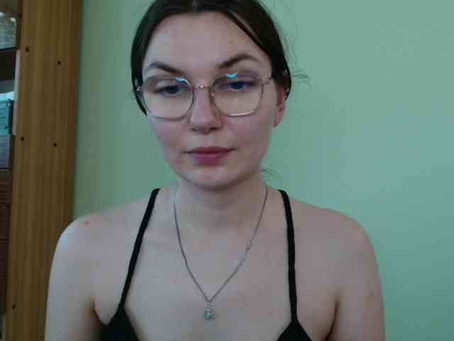Ellyxcute