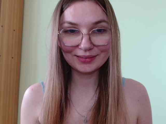 Ellyxcute