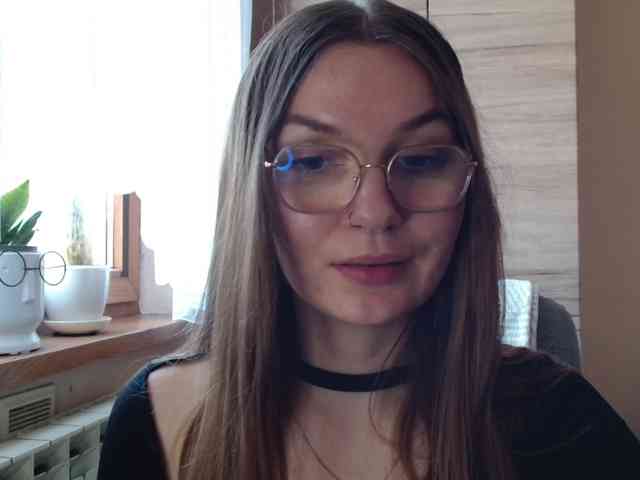 Ellyxcute