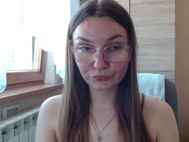Ellyxcute