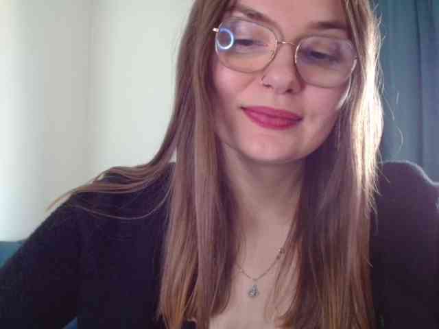 Ellyxcute