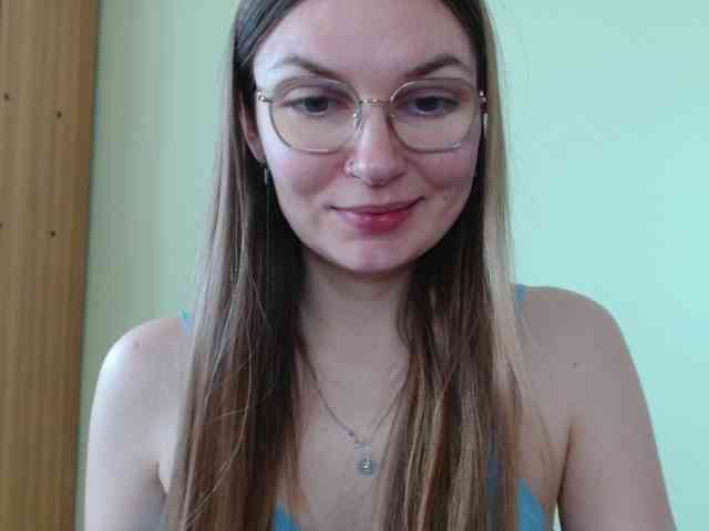 Ellyxcute Ellyxcute