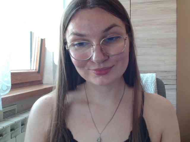 Ellyxcute