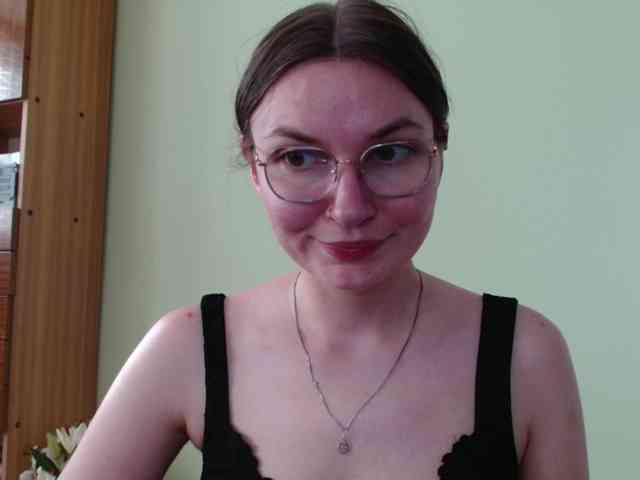 Ellyxcute