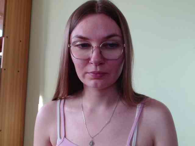 Ellyxcute