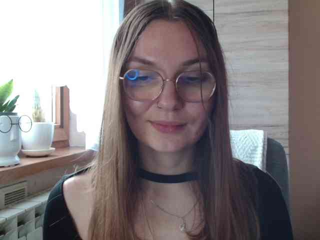 Ellyxcute