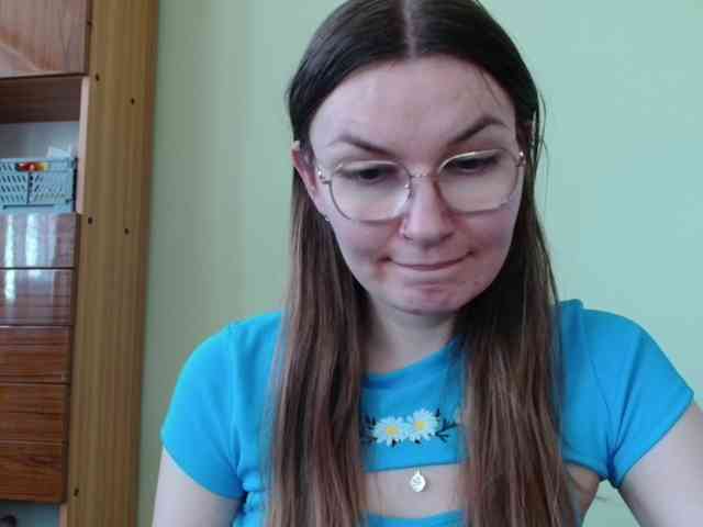 Ellyxcute