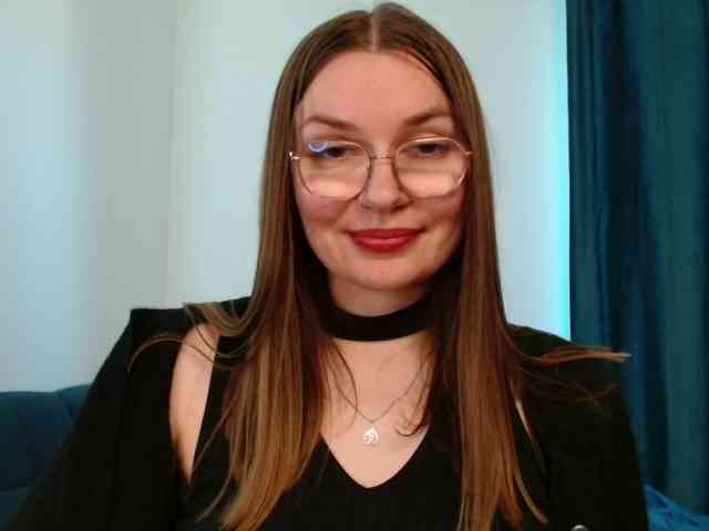 Ellyxcute