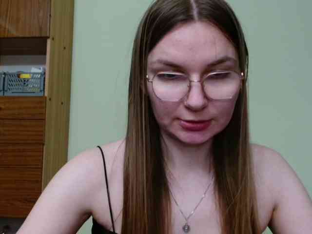 Ellyxcute