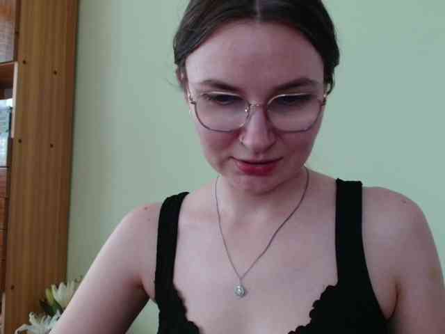 Ellyxcute