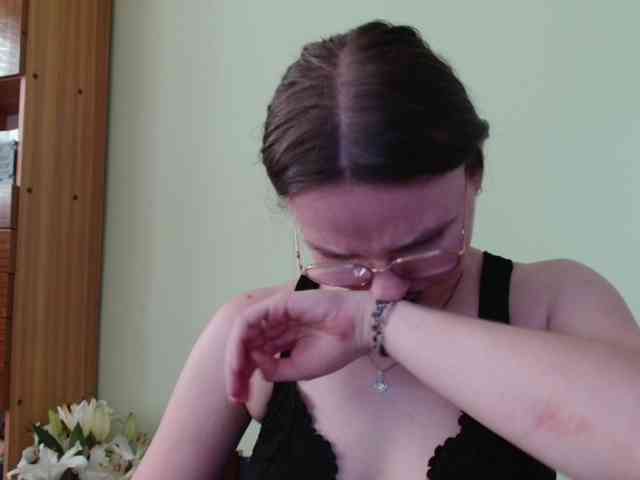 Ellyxcute
