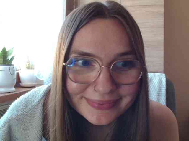 Ellyxcute