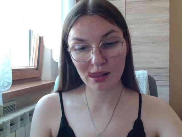 Ellyxcute