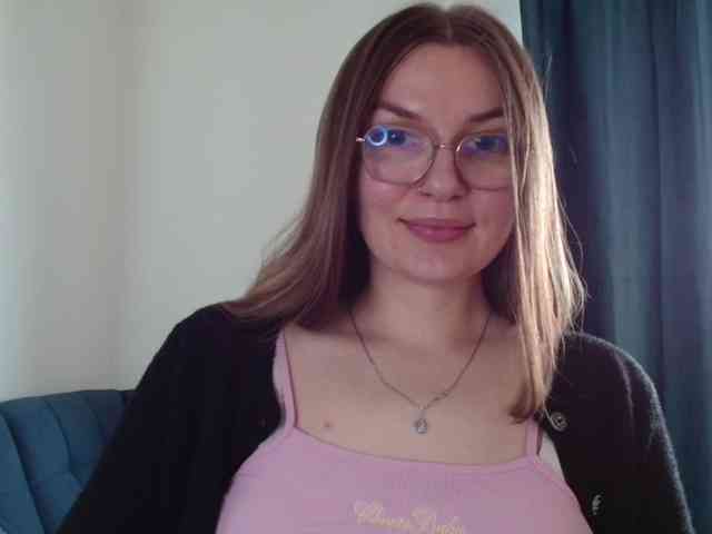 Ellyxcute