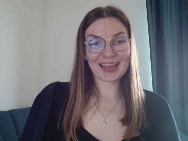 Ellyxcute