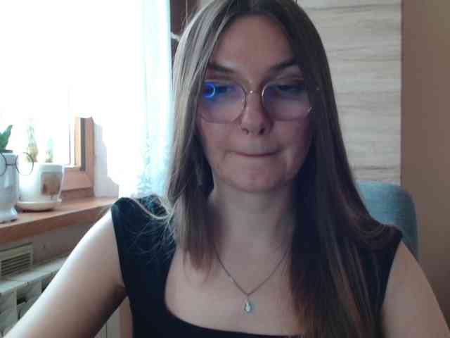 Ellyxcute