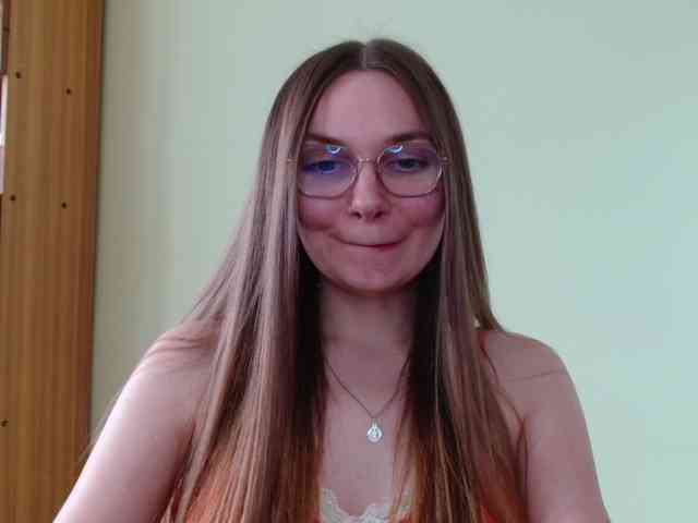 Ellyxcute