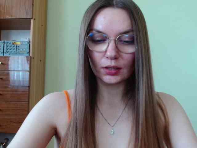 Ellyxcute