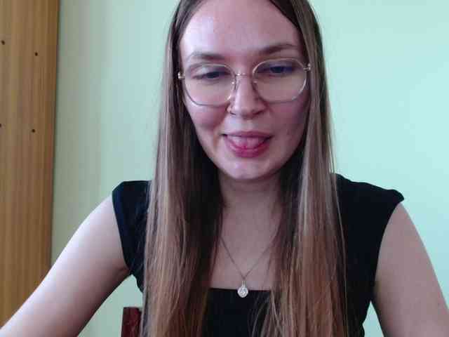 Ellyxcute