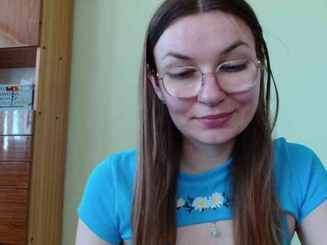Ellyxcute