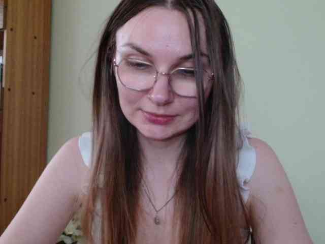 Ellyxcute