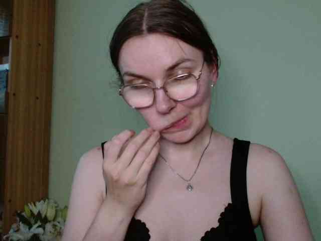 Ellyxcute
