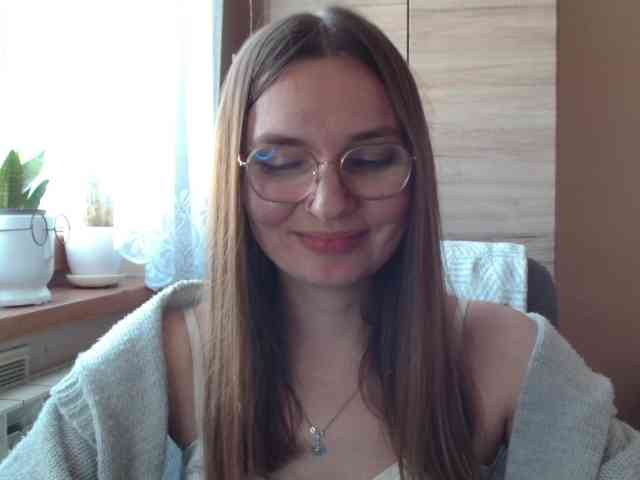 Ellyxcute