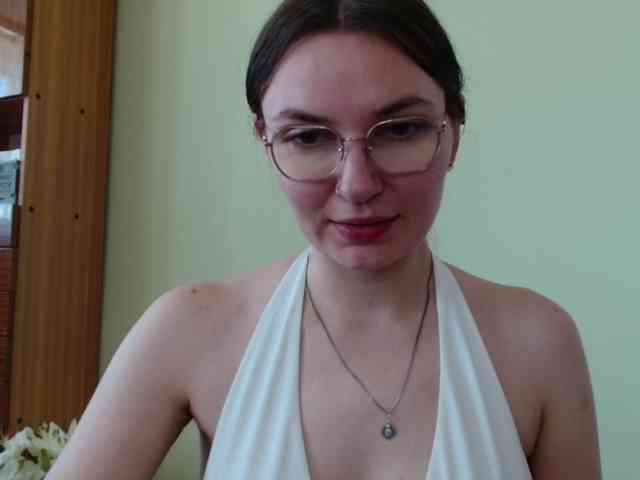 Ellyxcute