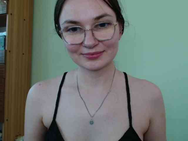 Ellyxcute