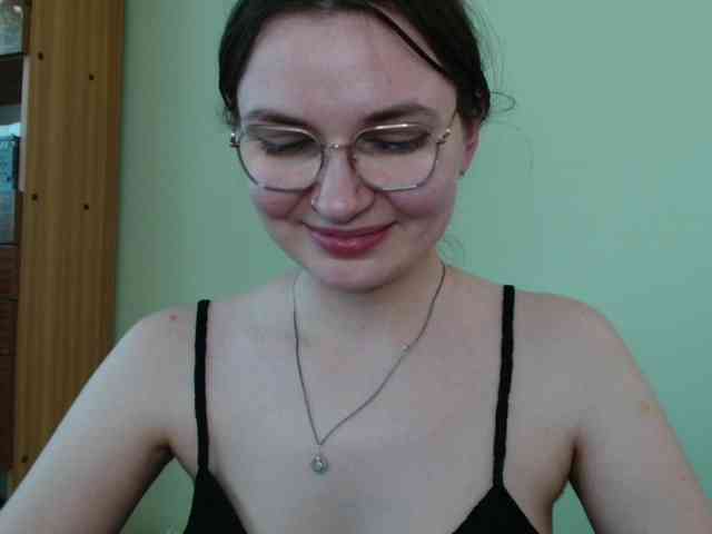 Ellyxcute