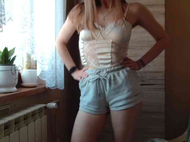 Ellyxcute
