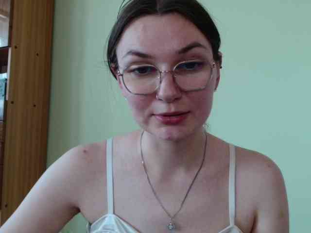 Ellyxcute